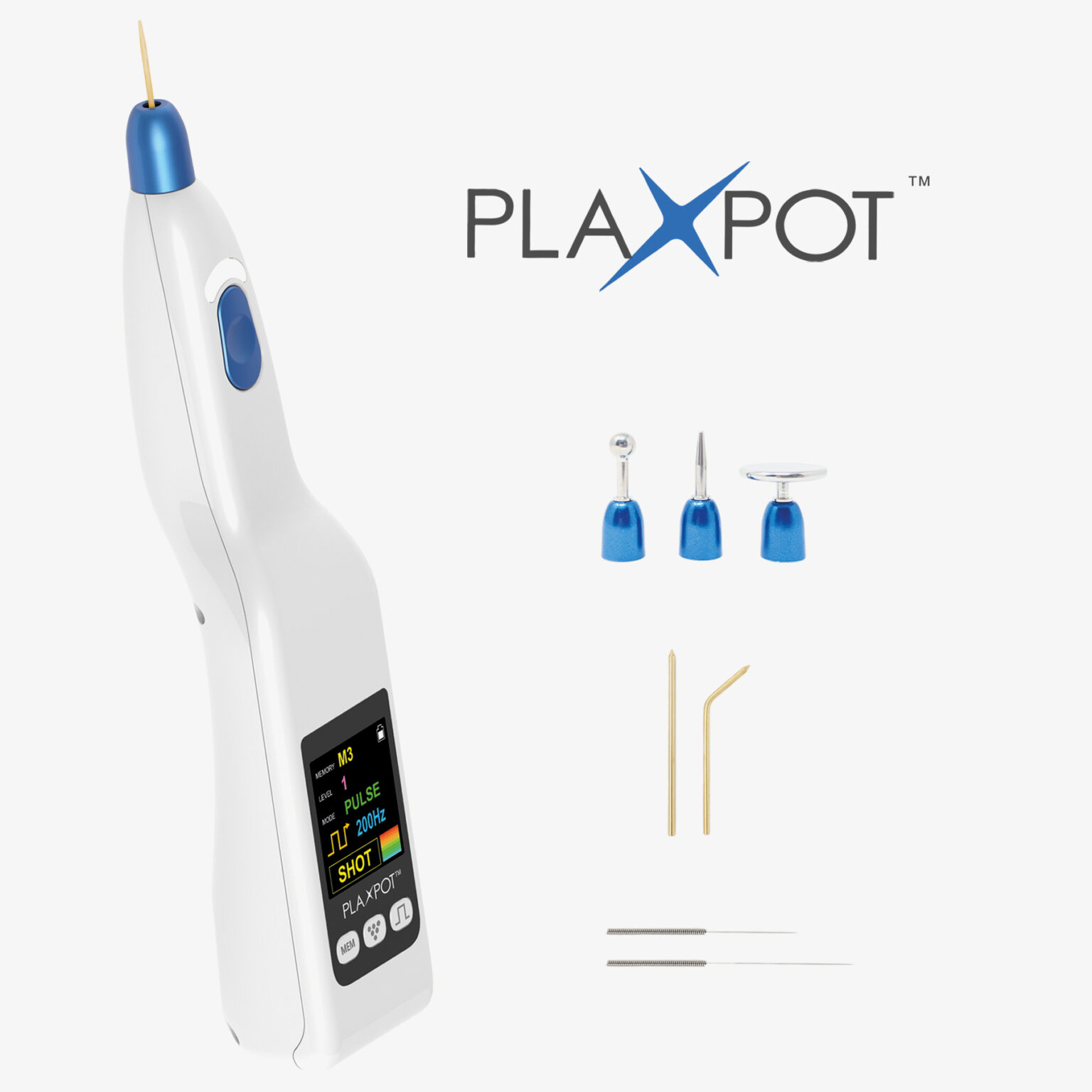 Prepare For Shock: The Real Size Of Plasma Donation Needles - crqoin0