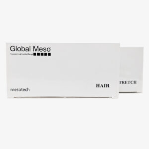 Global Meso Hair Serum