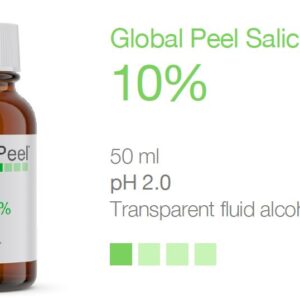 salicylic peel1