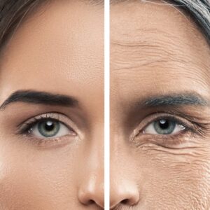 Skin Science & Ageing Dermatology Course