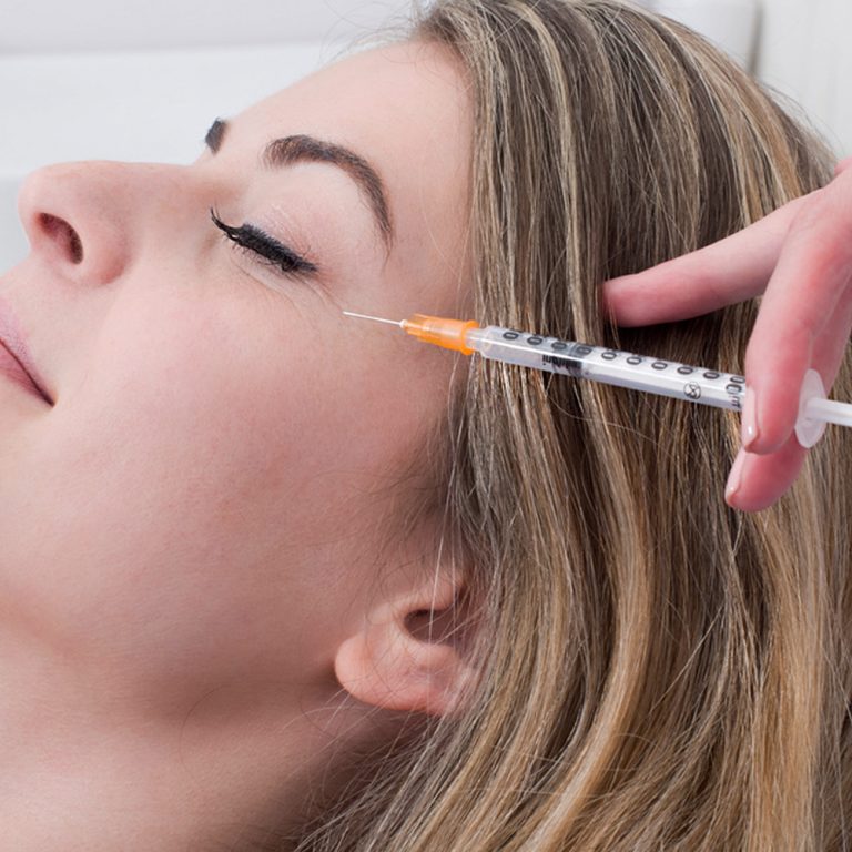 Profhilo Bio-revitalisators Course