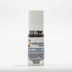 Colorwheel® Microblading Pigments