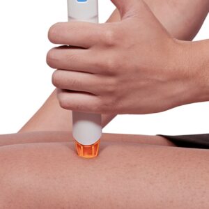 Anaphylaxis Awareness Course