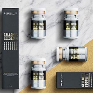 Cellonic Skin Booster