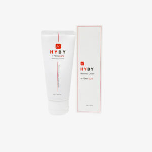 HYBY Recovery Cream