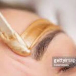 Waxing for hair removal course