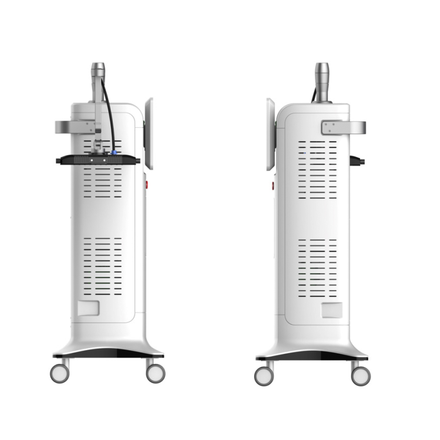 Hydurage PTD LED