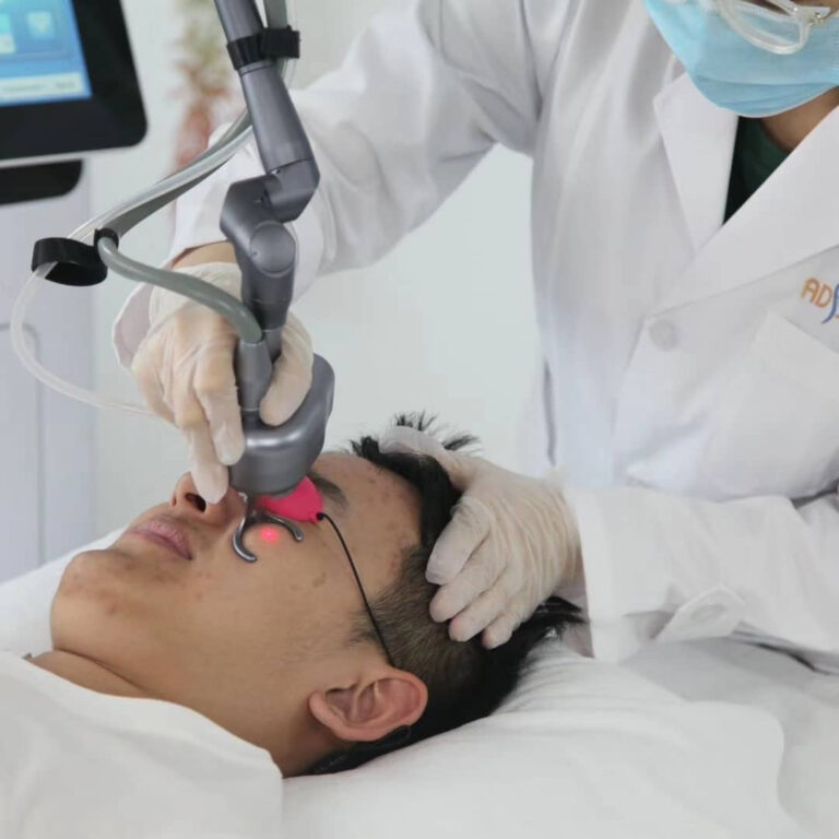 CO2 Laser Course