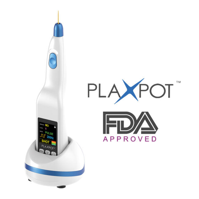 Hydurage Aesthetic Aesthetics Devices FDA Approved Beauty Skincare Plasma Skin Tightening