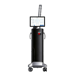 co2 laser