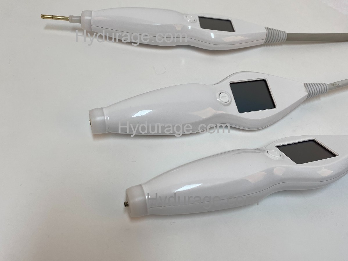 fusion plasma plasdual 14 warm cold hydurage aesthetics training courses machines devices lasers online beauty anti aging skin tightening