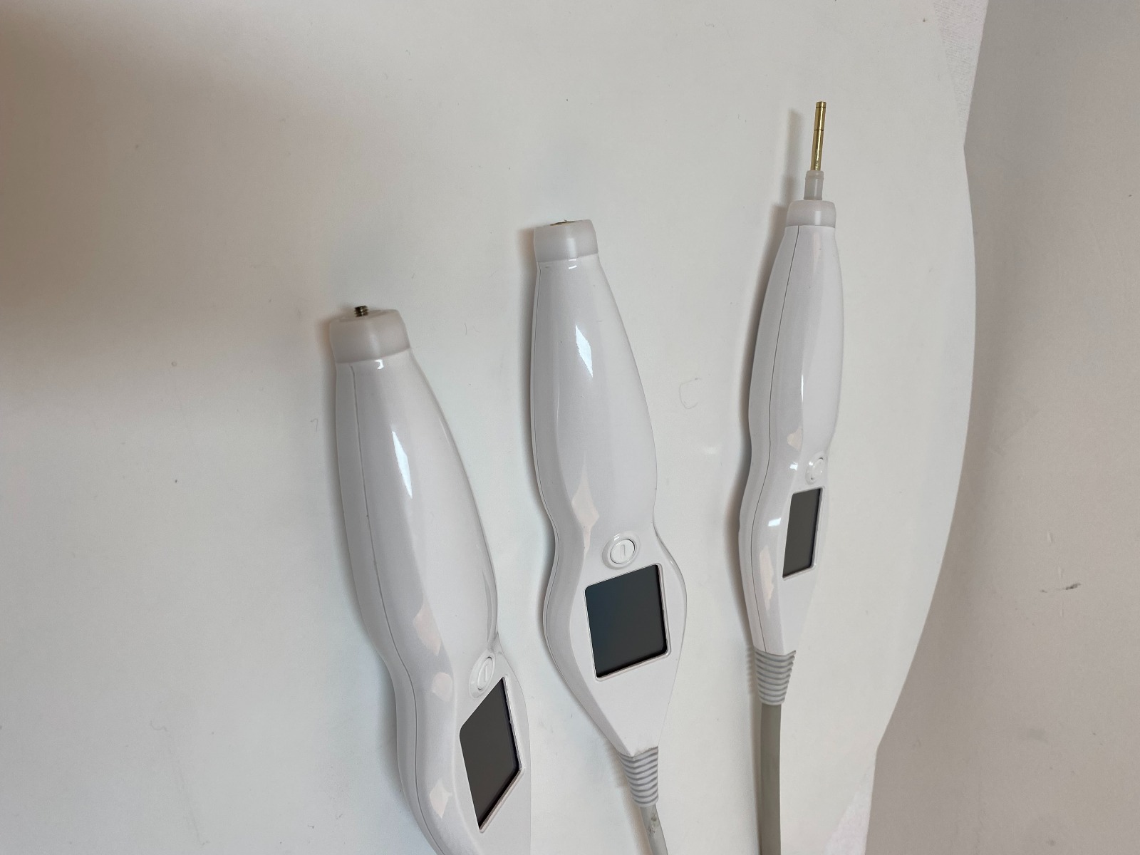 plasdual fusion plasma hydurage FDA aesthetics training courses machines devices lasers online beauty anti aging skin tightening