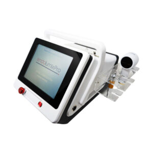 endolifting endolaser