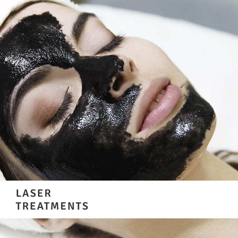laser treatments hydurage aesthetics training courses machines devices lasers online beauty anti aging skin tightening