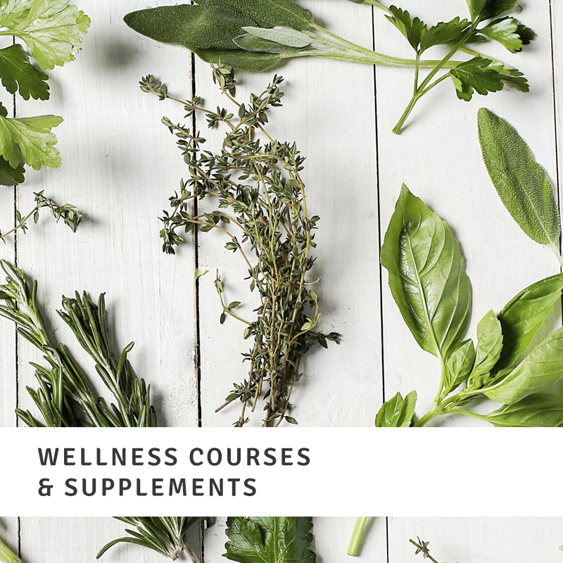 wellness and supplements hydurage aesthetics training courses machines devices lasers online beauty anti aging skin tightening