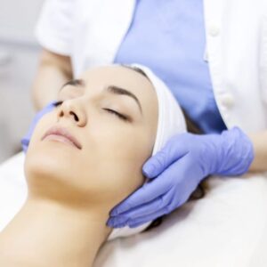 cold training hydurage aesthetics training courses machines devices lasers online beauty anti aging skin tightening