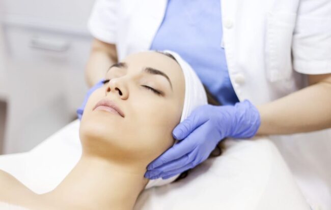 cold training hydurage aesthetics training courses machines devices lasers online beauty anti aging skin tightening
