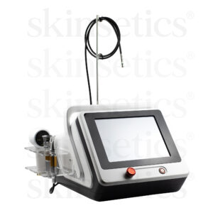 Endolumix Pro Skinsetics Endolifting Device