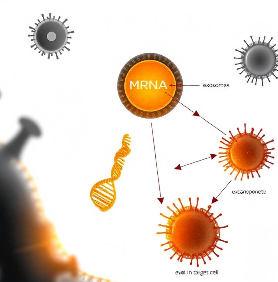 exosome therapy hydurage aesthetics training courses machines devices lasers online beauty anti aging skin tightening