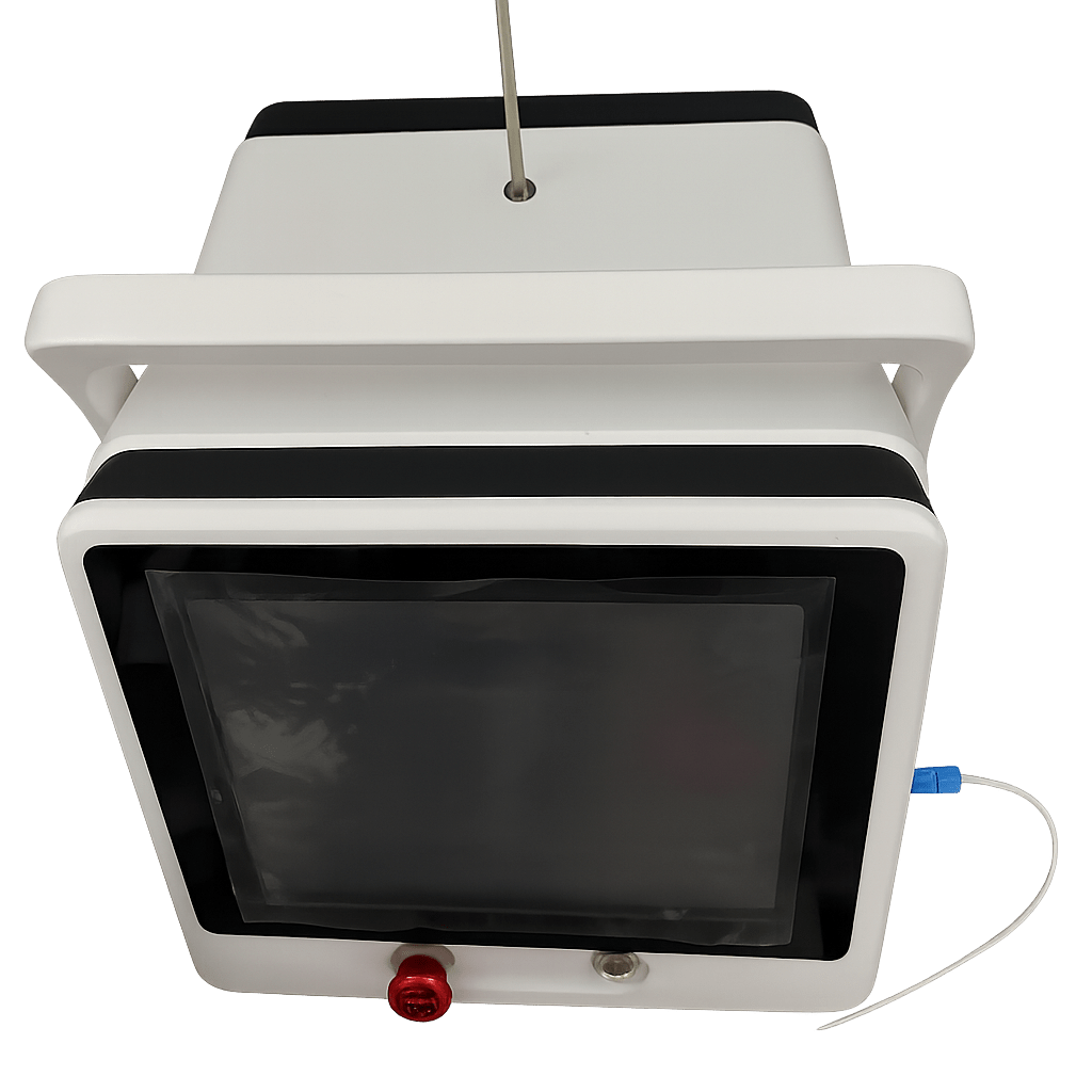 Endolumix pro
