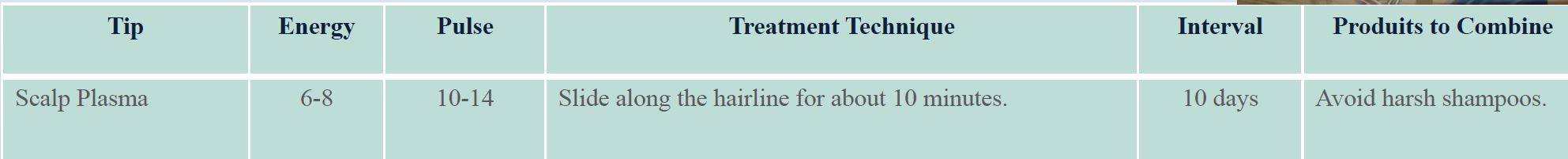 cold training hydurage aesthetics training courses machines devices lasers online beauty anti aging skin tightening
