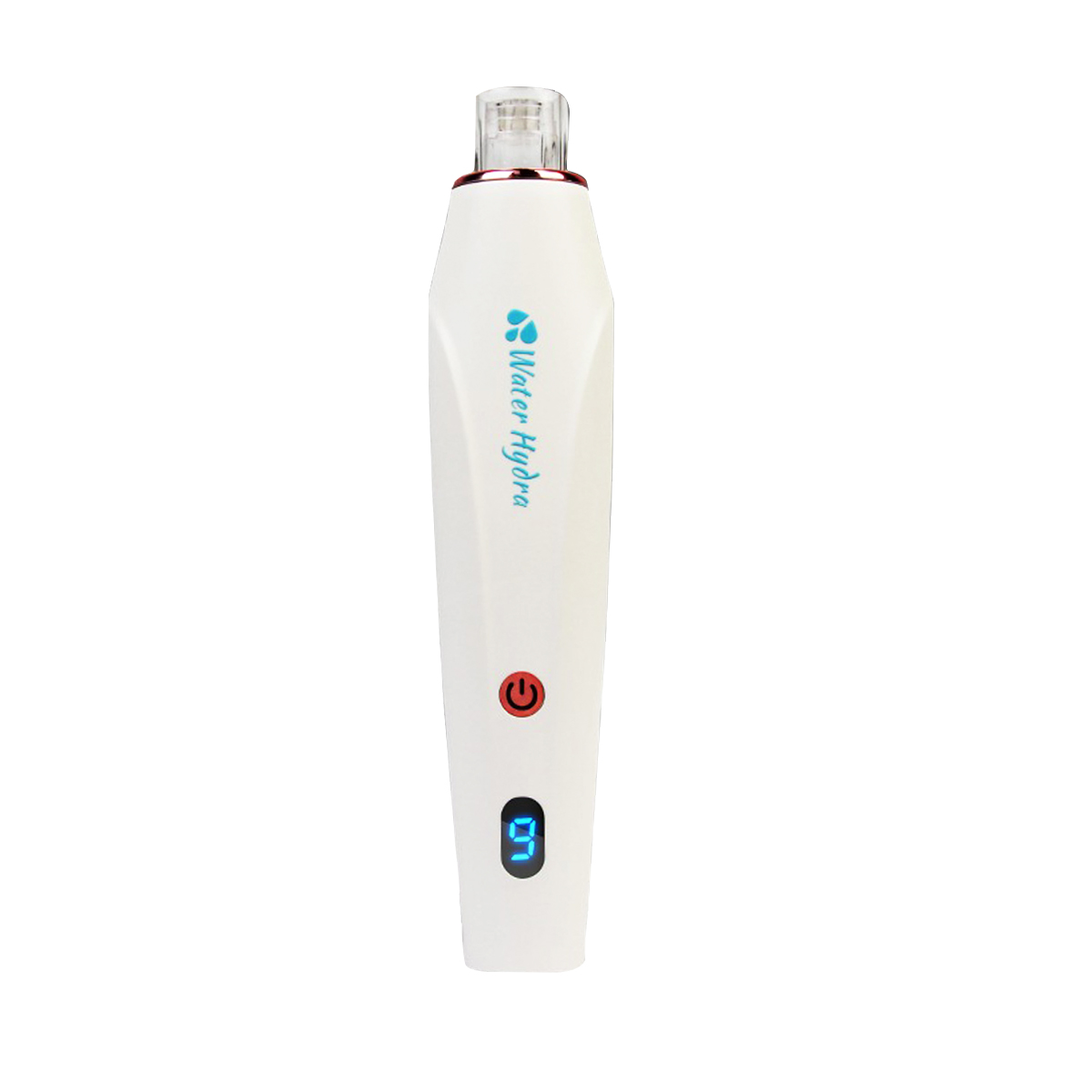 Hydurage micro needling machine device aesthetics online training courses plaxpot skincare skin tightening rejuvenation