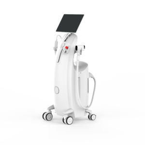 hair removal laser diode hair removal