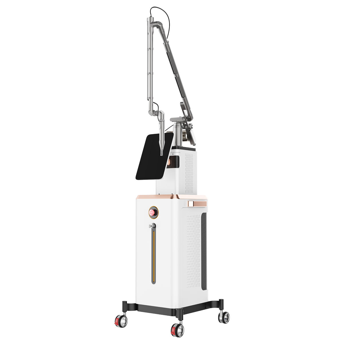 fractional co2 machine laser hydurage aesthetics training courses machines devices lasers online beauty anti aging skin tightening