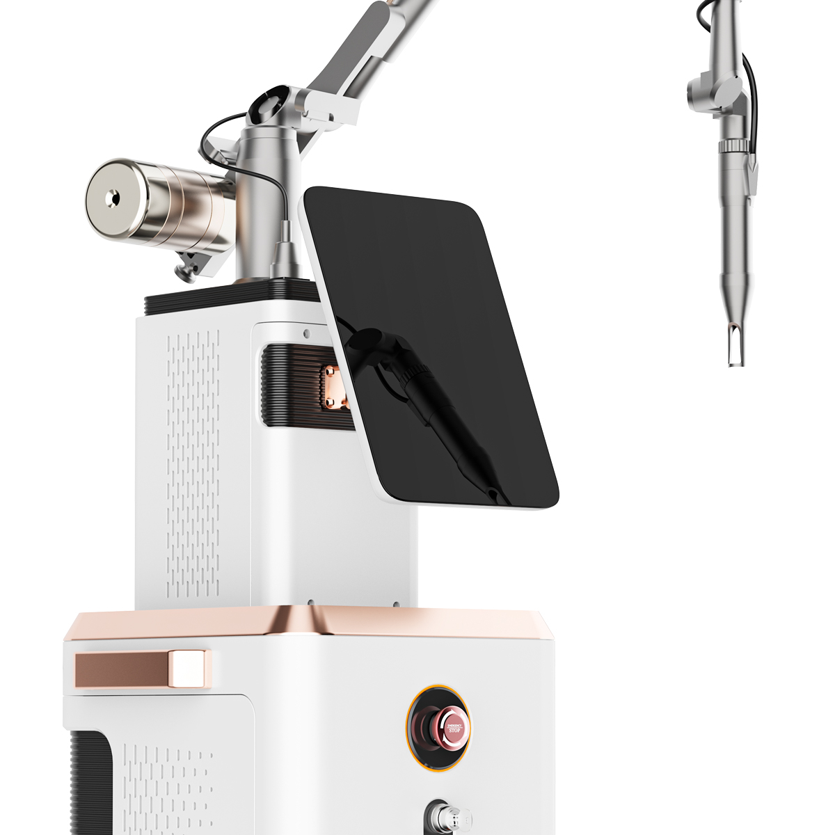 fractional co2 machine laser hydurage aesthetics training courses machines devices lasers online beauty anti aging skin tightening