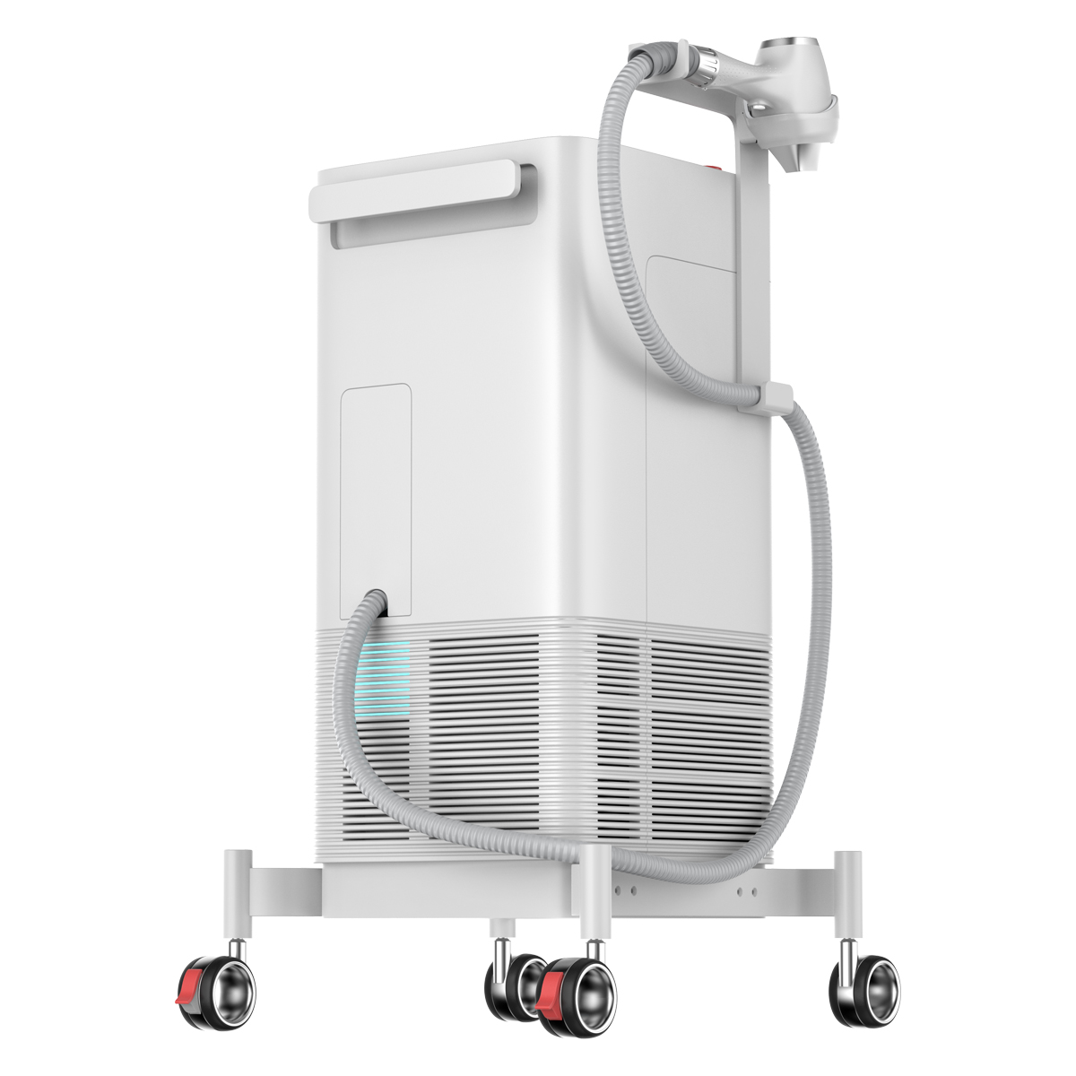 1800 wavelength diode laser hydurage aesthetics training courses machines devices lasers online beauty anti aging skin tightening