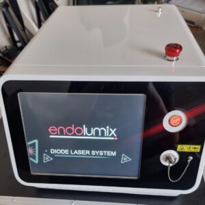 endolift ce