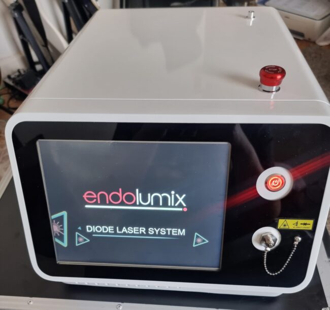 endolift ce