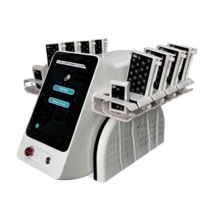 Laser Lipo Fat Removal Course