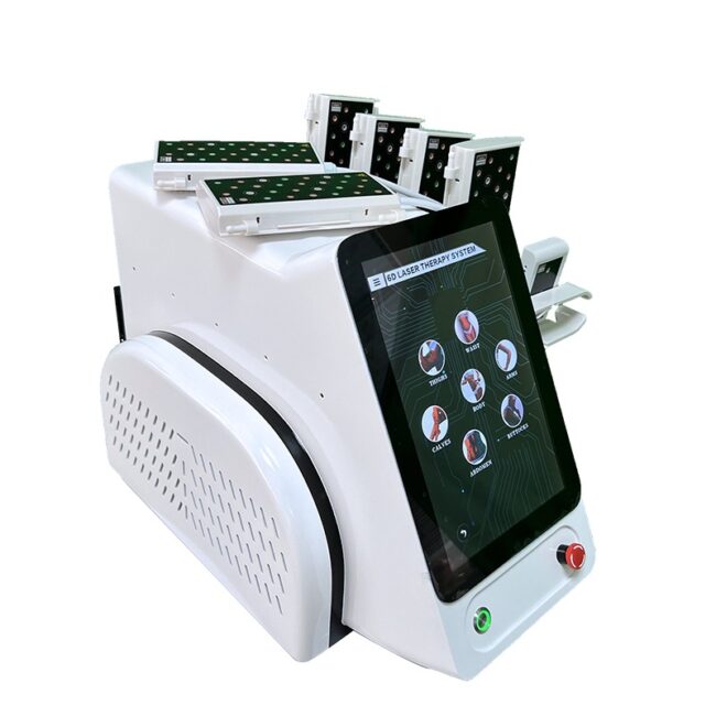 6D laser lipolite fat reduction hydurage aesthetics training courses machines devices lasers online beauty anti aging skin tightening