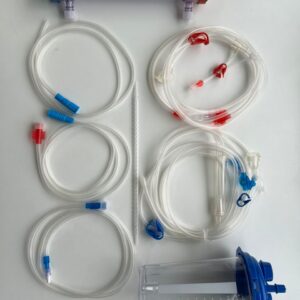 eboo tubing kit