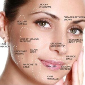 advanced dermal fillers hydurage aesthetics training courses machines devices lasers online beauty anti aging skin tightening