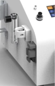 EBOO Full Spectrum Filtration Machine - Image 4