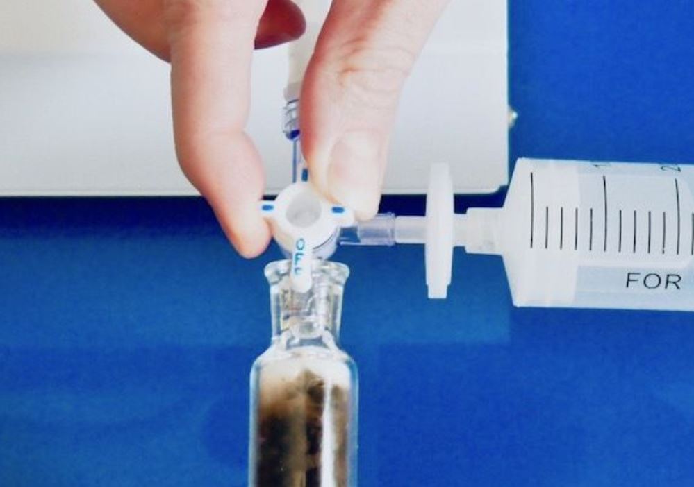ozone generator hydurage FDA aesthetics training courses machines devices lasers online beauty anti aging skin tightening