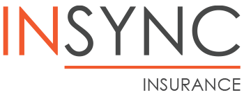 insync insurance