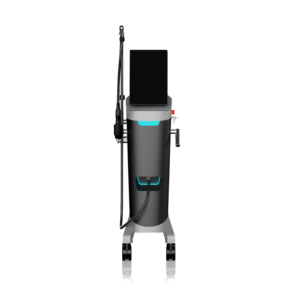 thulium skin tightening laser