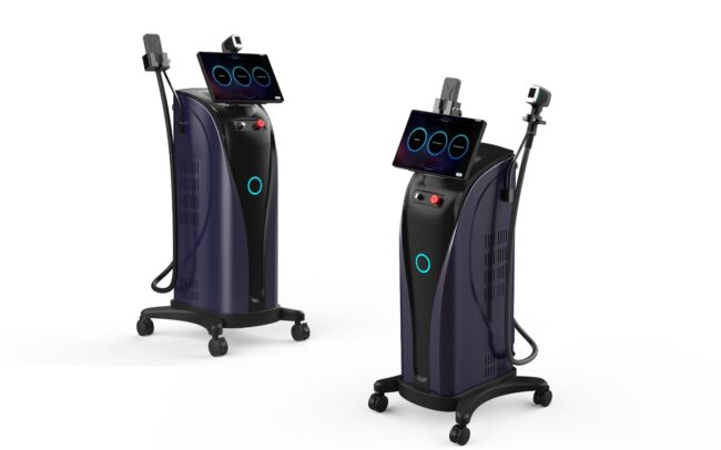 Thulium Laser FDA Approved