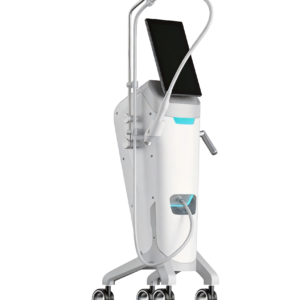 Thulium Laser FDA/MDR CE Approved