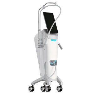 Thulium Laser FDA/MDR CE Approved
