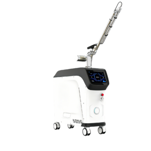 tattoo removal