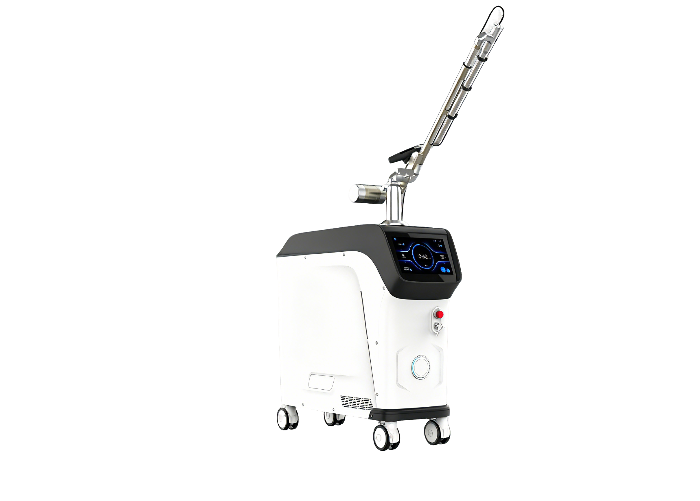 tattoo removal