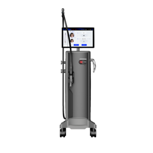 LASER 1565NM