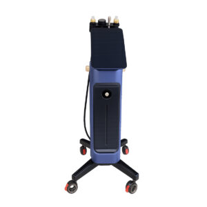 Android RF Microneedling System