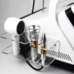 Endo-laser Accessories