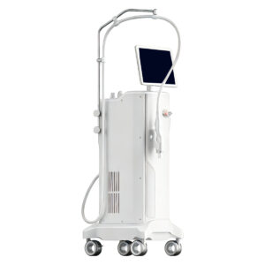 1565nm Non-Ablative Fractional Laser