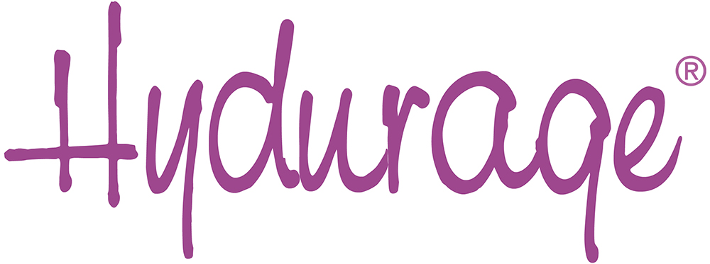 Hydurage